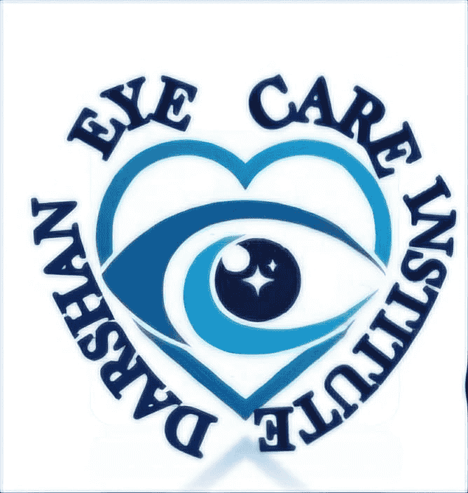 DARSHAN EYE CARE INSTITUTE